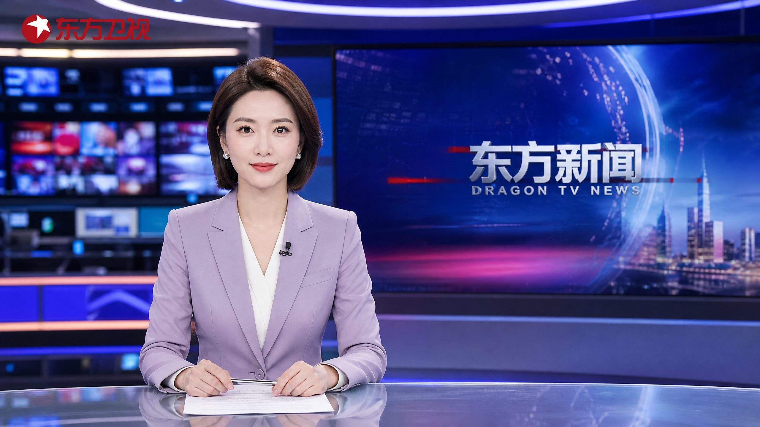 直播录屏直播录屏vlog平台2026年度用户增长突破800万，视频播放量再创新高